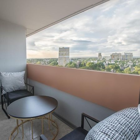 Liza Suit Hotel Стамбул Экстерьер фото
